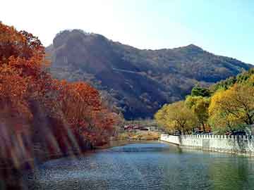 澳门二四六天天彩图库，情迷师生恋